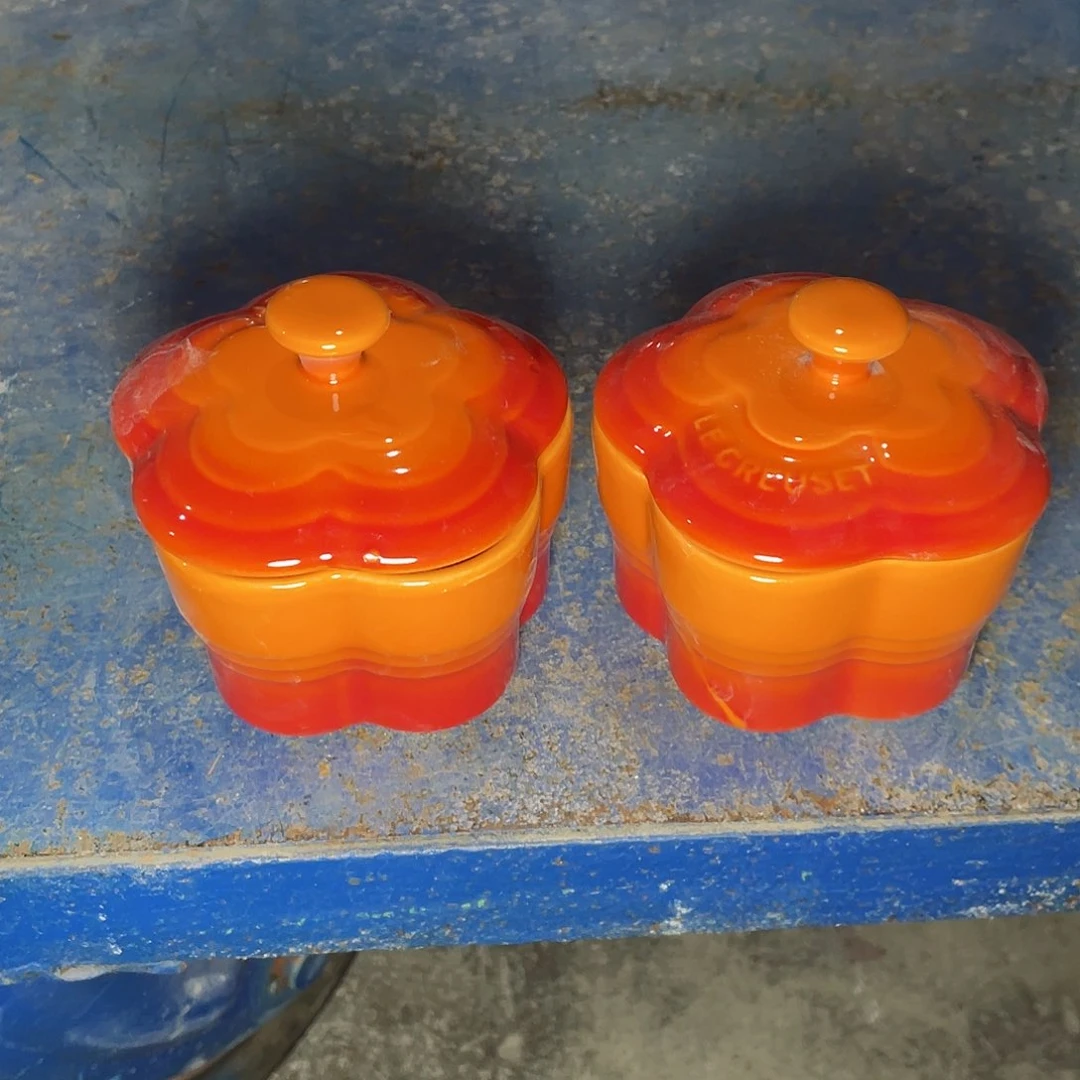 瓷片微瑕陶瓷餐具家用