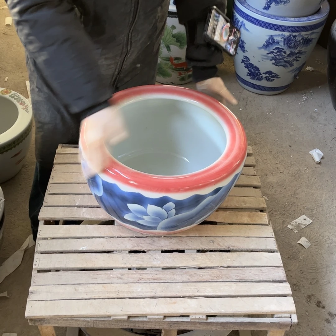 瓷片995.300.8888888