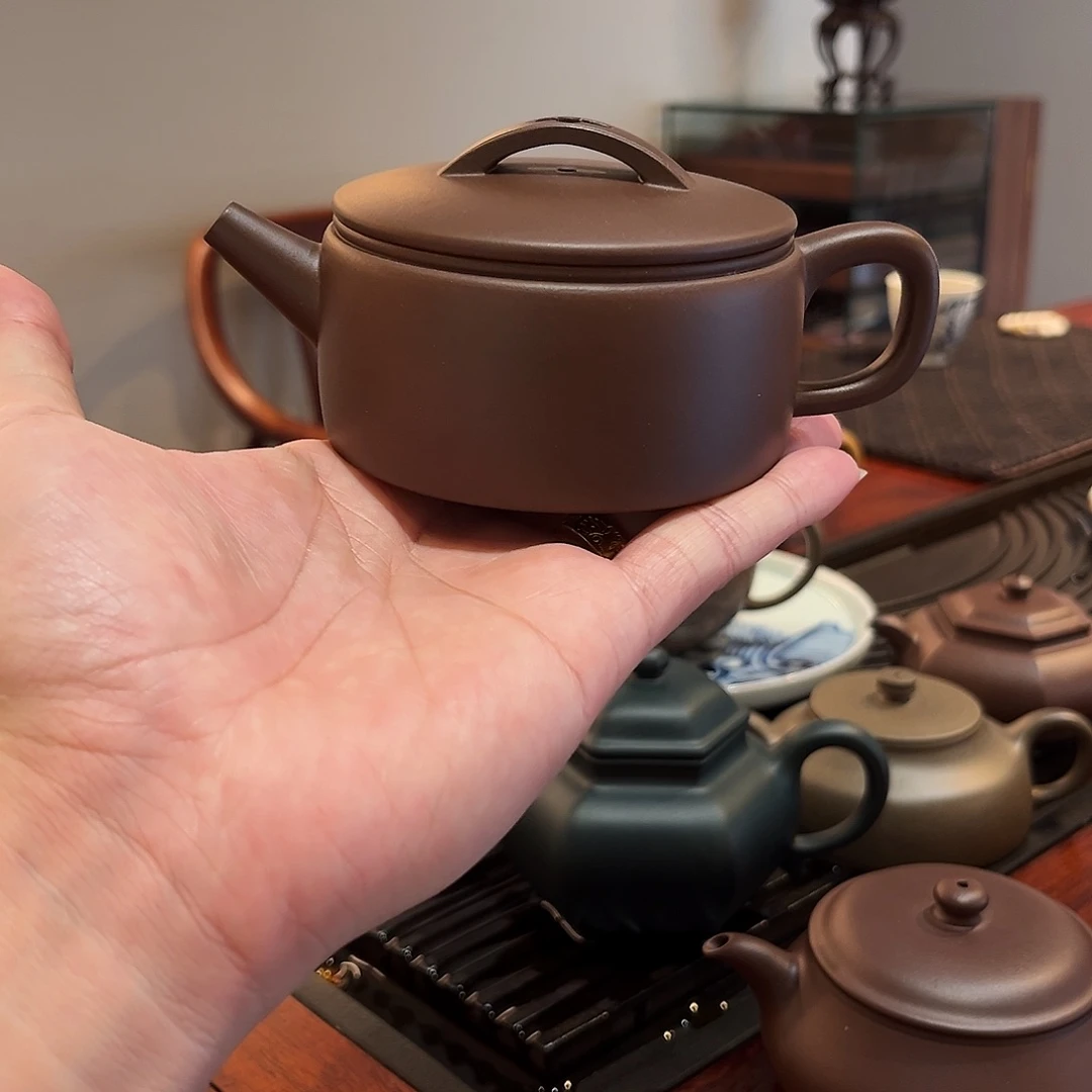 【闪购商品】茶壶紫砂1111111111111111