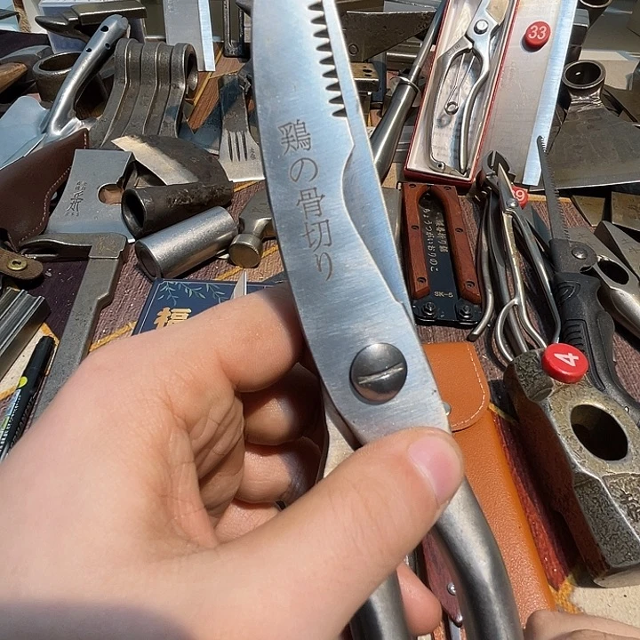 家庭生活厨具农具