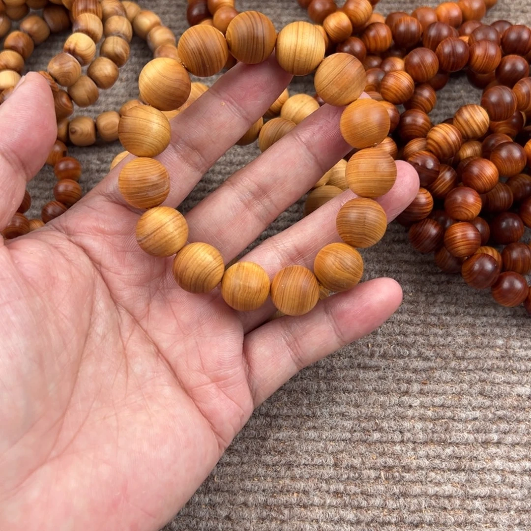 木太行崖柏1.5泥膏。。。。。