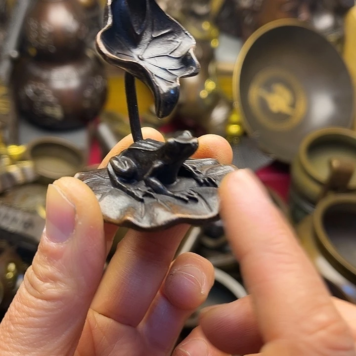 铜6666666666666666666