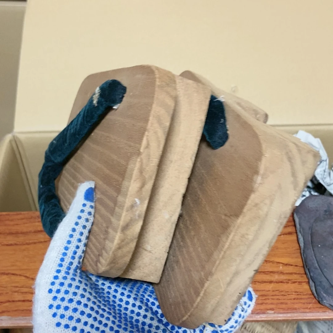 【闪购商品】苏*洁欢迎大家关注
