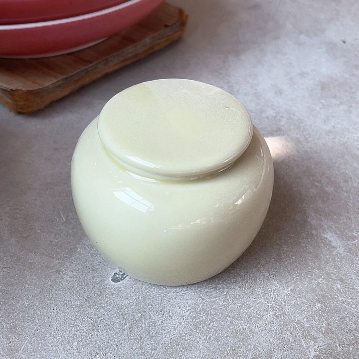 瓷片景德镇上庄陶瓷上庄陶瓷