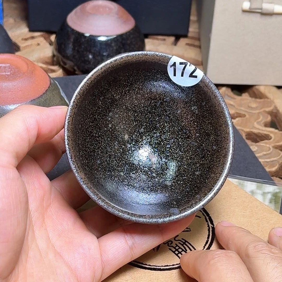 魔***使茶盏福利茶盏001吴立勇