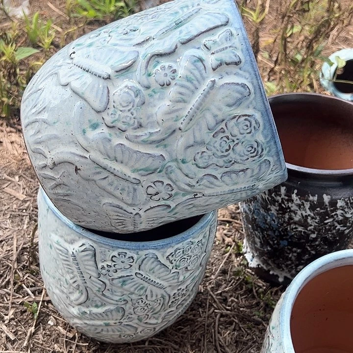 口19高22福利价。。。。。。。。。。。。。。。。。。。