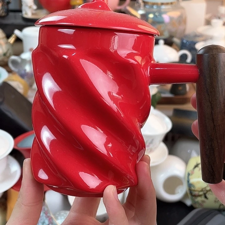 茶具套装特价包邮