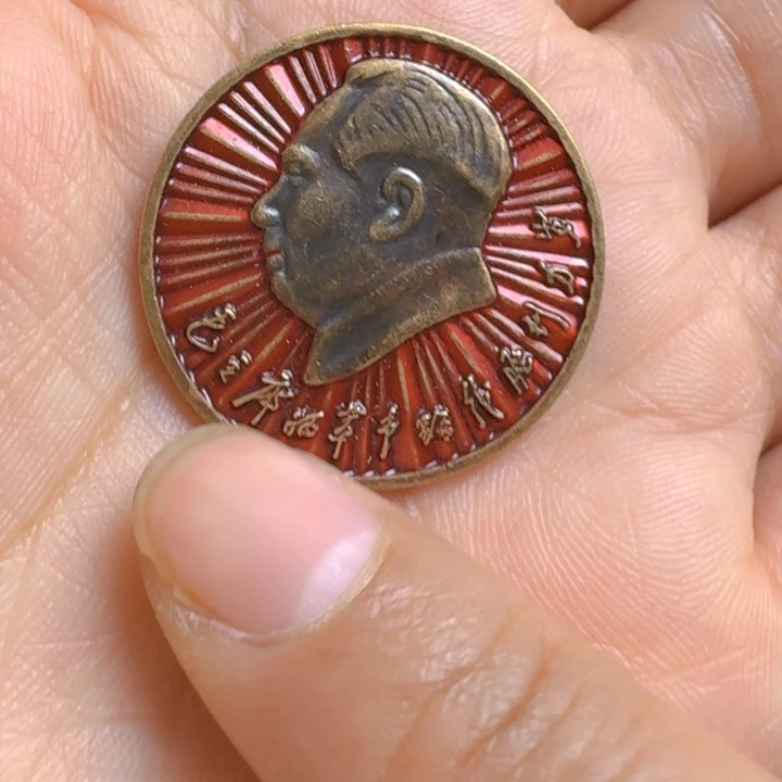 直播间链接喜欢直接拍