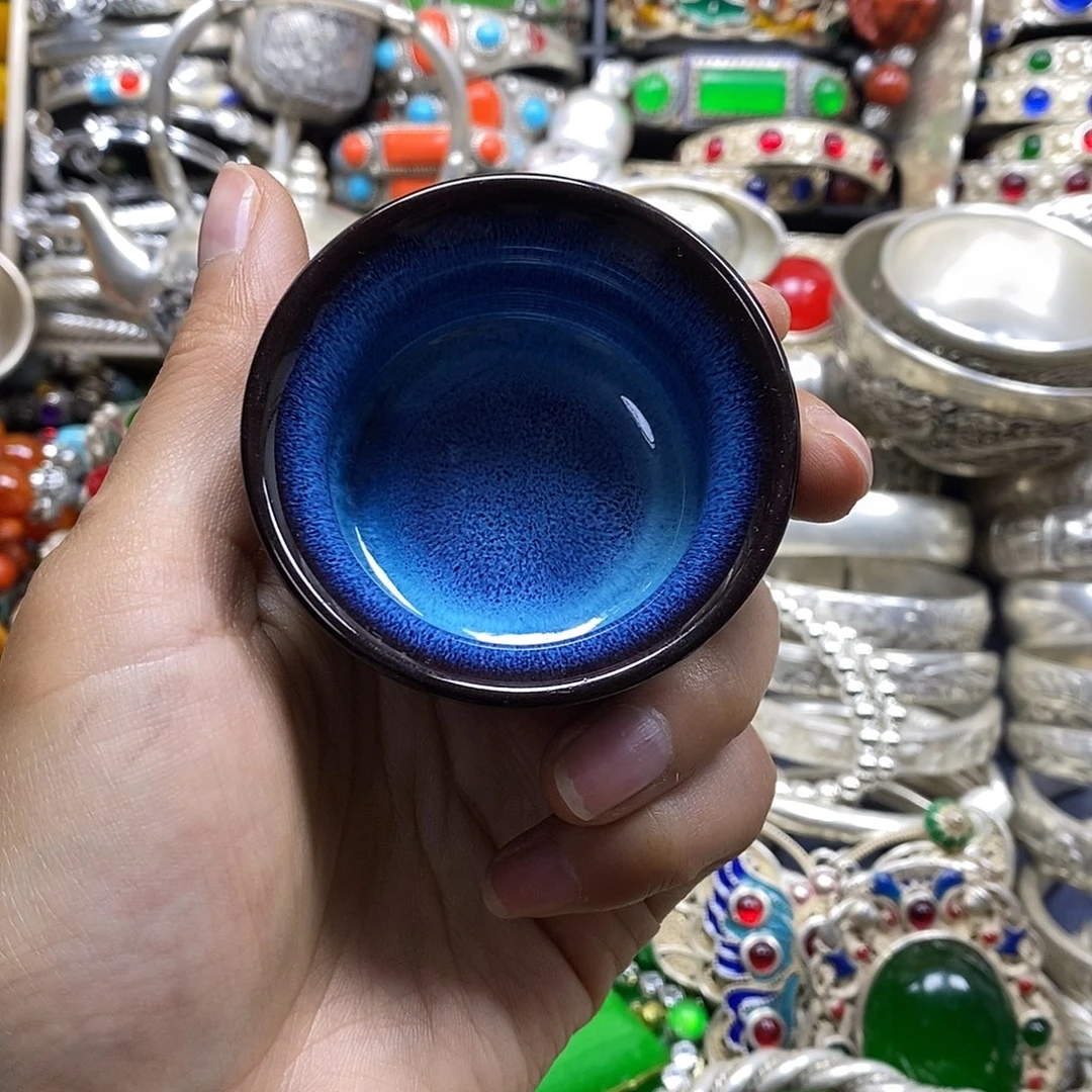 拥***福紫砂茶壶哈哈哈哈哈哈哈哈