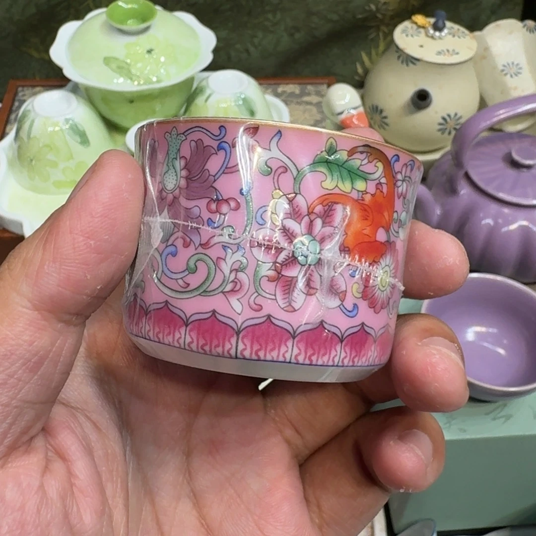 陶瓷陶瓷陶瓷陶瓷陶瓷陶瓷