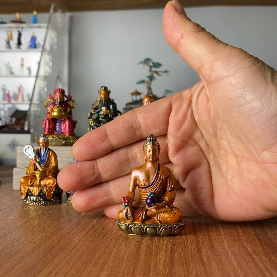 徽***州摆件我要去年底的时候