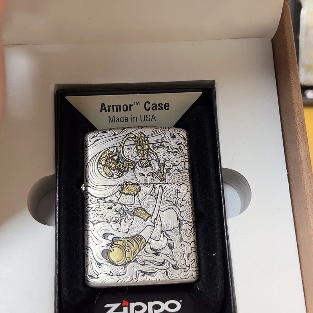 铜打火机打火机打火机