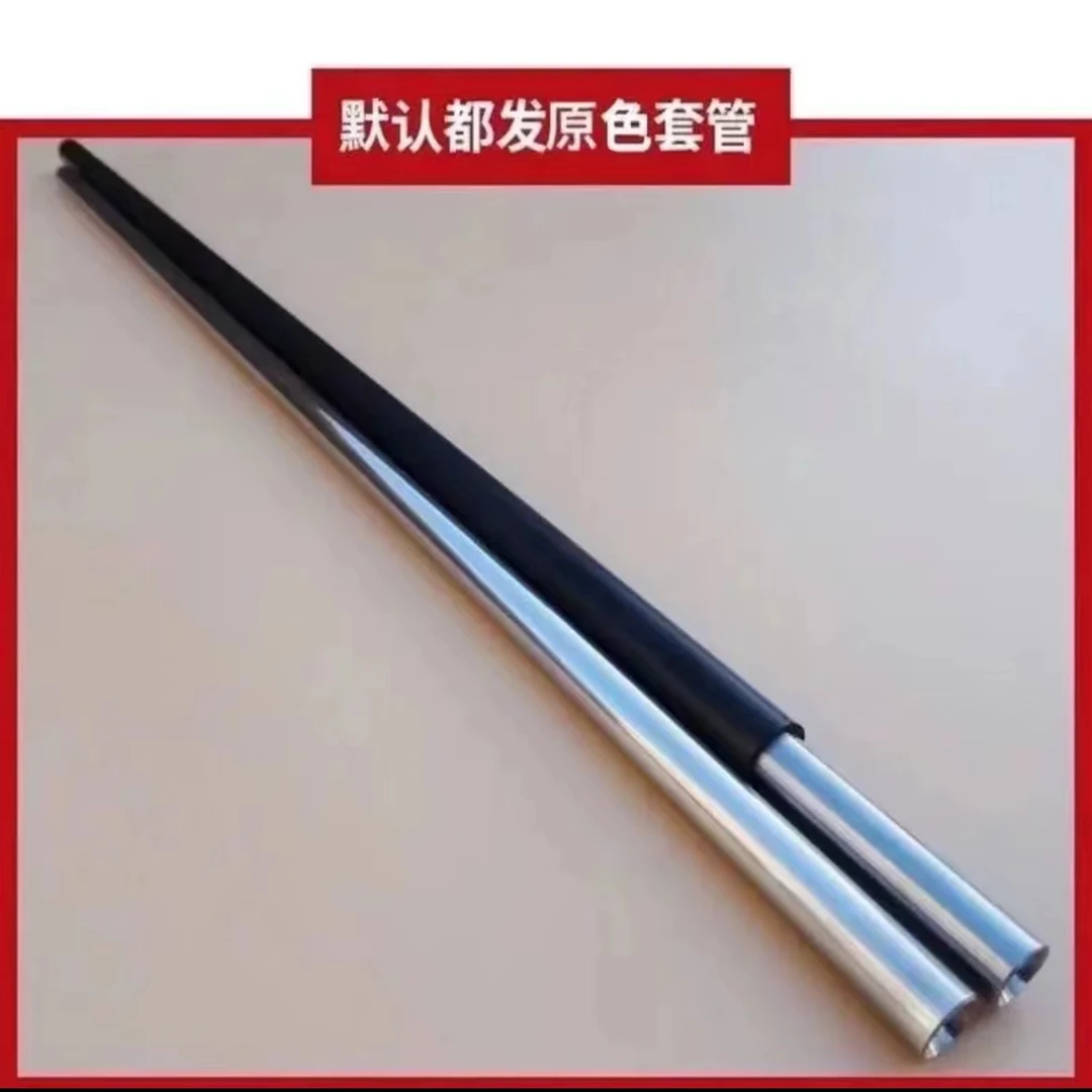 【16内8内5.5】42crom无缝精密套管防爆防开裂包直包硬无缝钢管