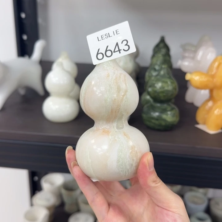 J643！。。。。。。。。。。。。。。