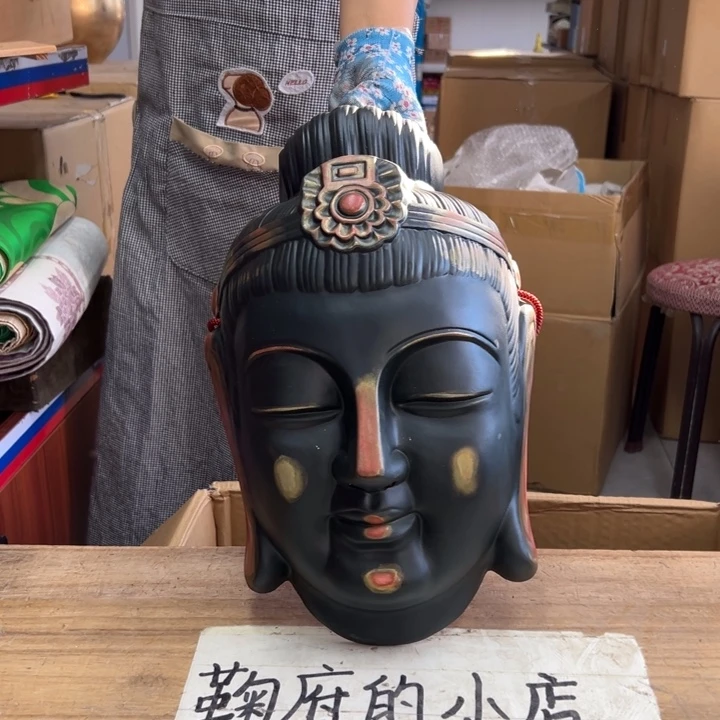 谢谢谢谢热销谢谢谢谢