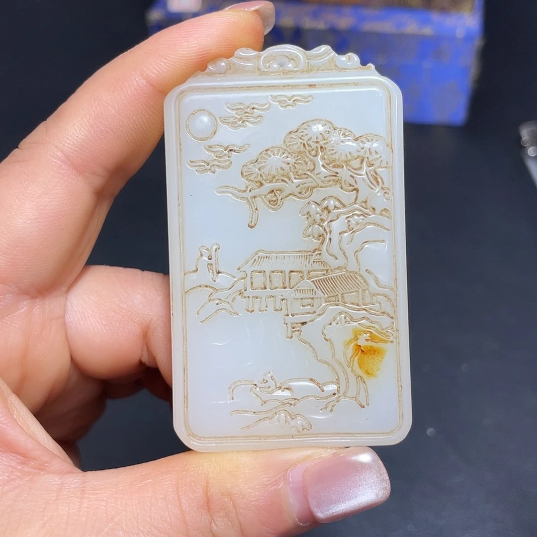 紫砂走官方链接放心拍七天无理由