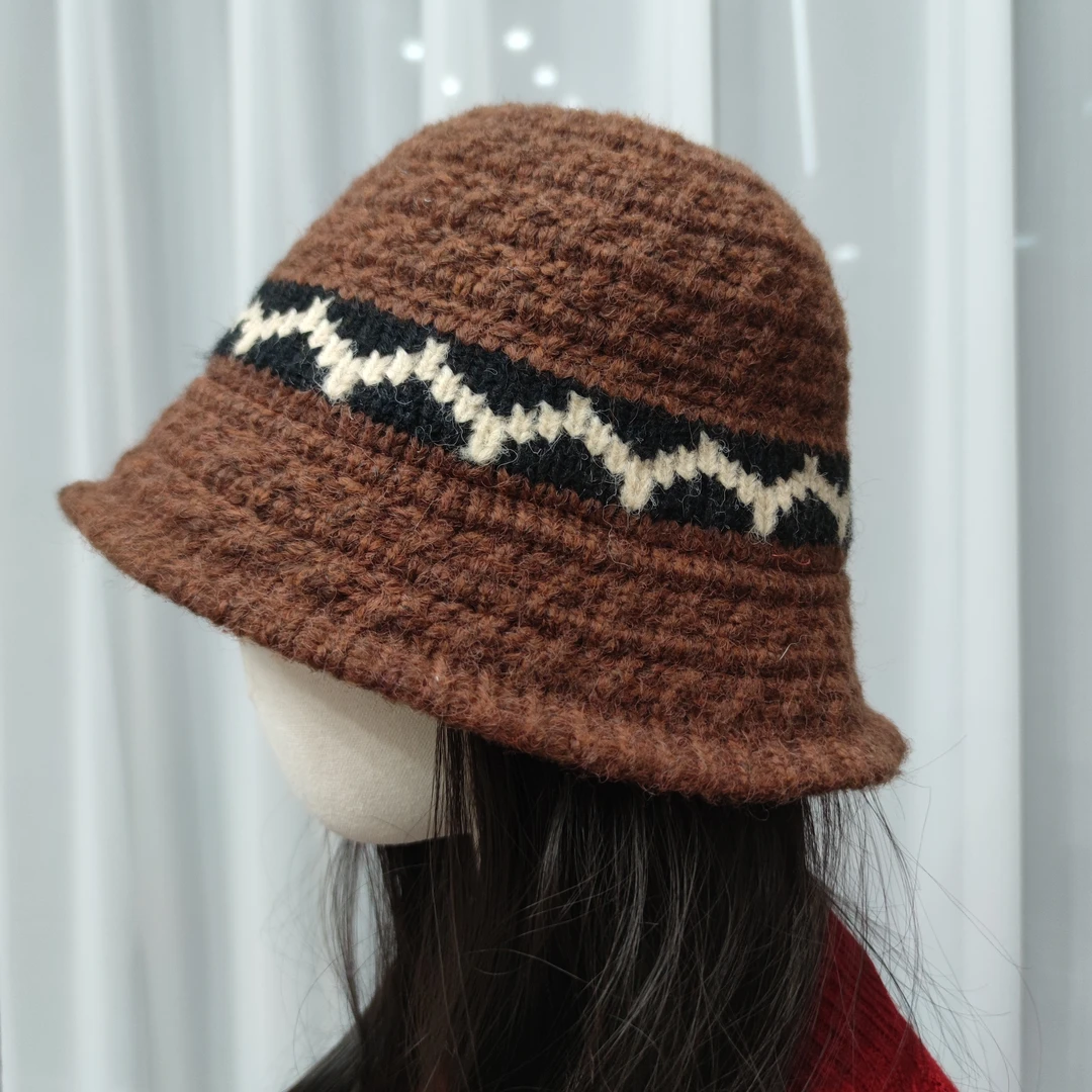 1号夏季帽子福利款链接