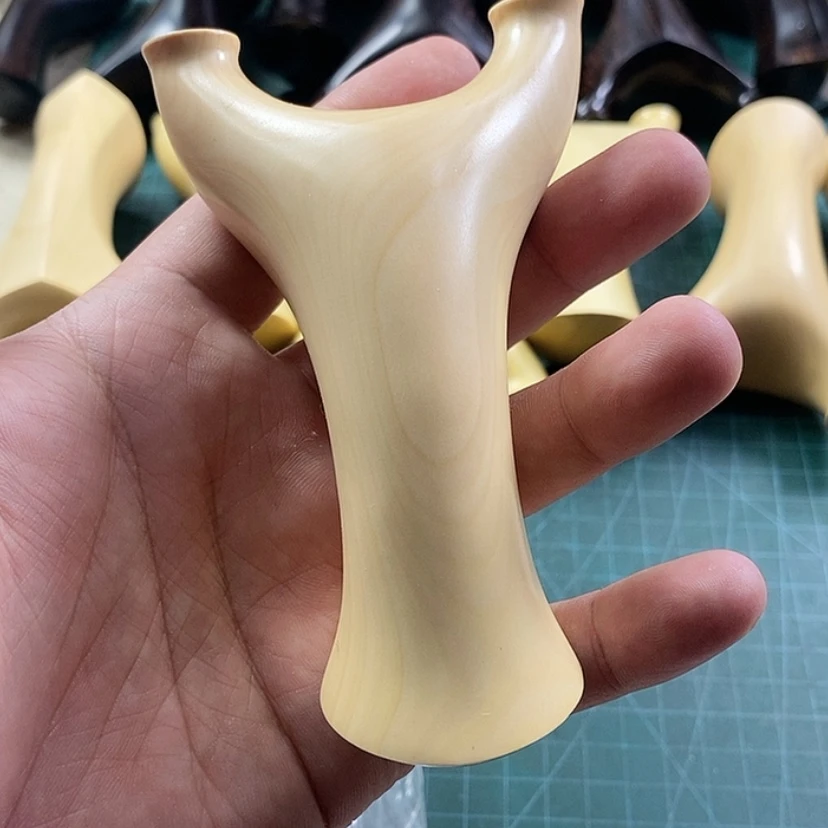 【闪购商品】伟98福利