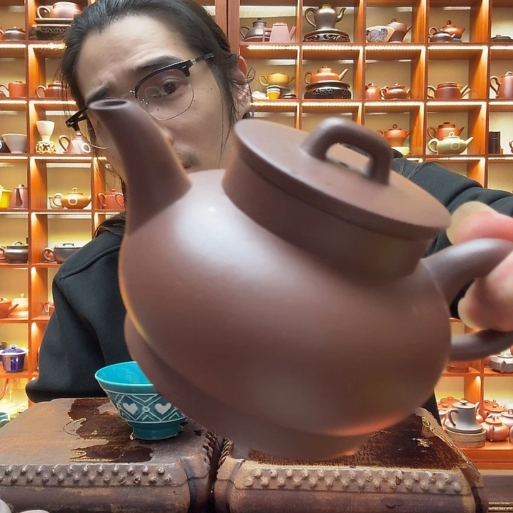 sguoshikeshikeguonvfunv