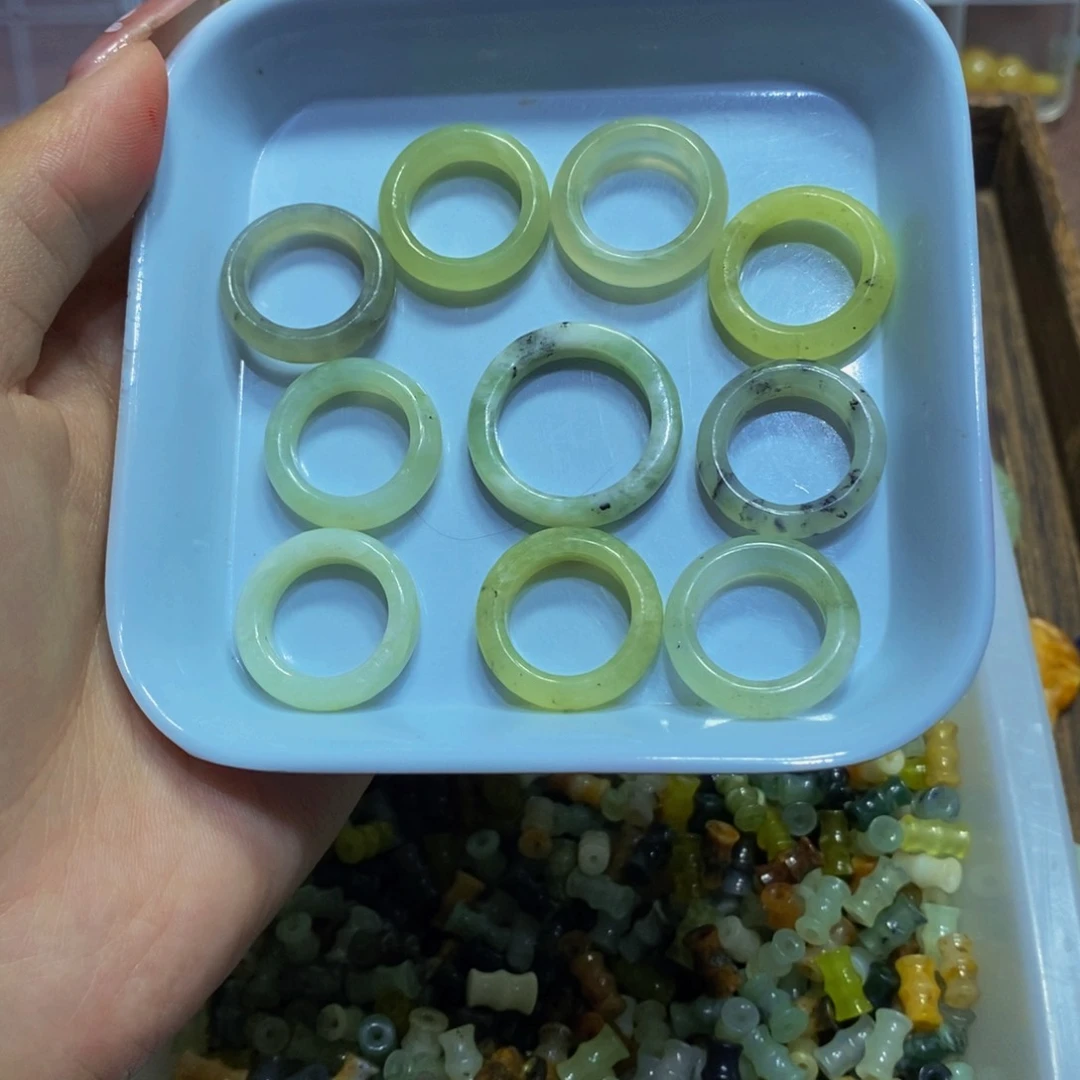 蛇纹石玉合金其他908