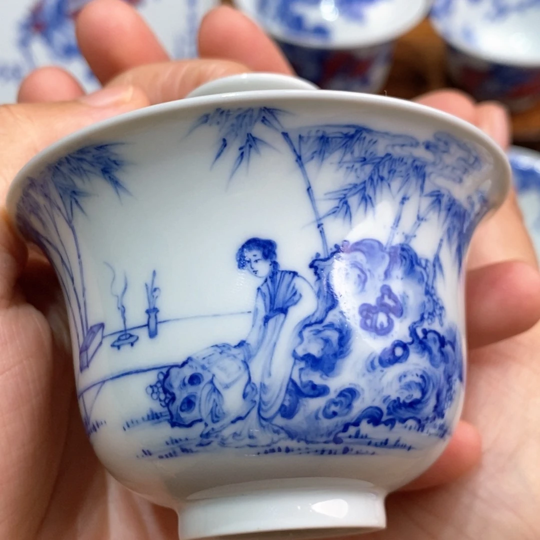 瓷片宝贝宝贝宝贝吧宝贝吧