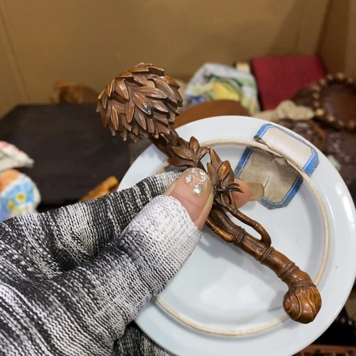 紫砂陶瓷艺术陶瓷艺术