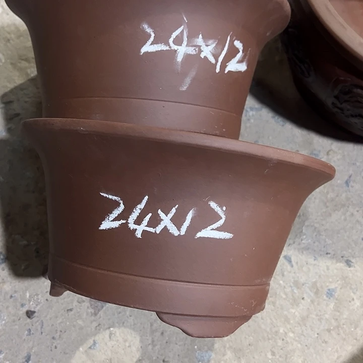 紫砂工艺厂……紫砂工艺厂……