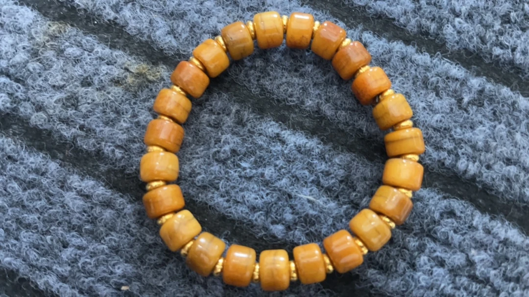 特色手工艺木制品Q26