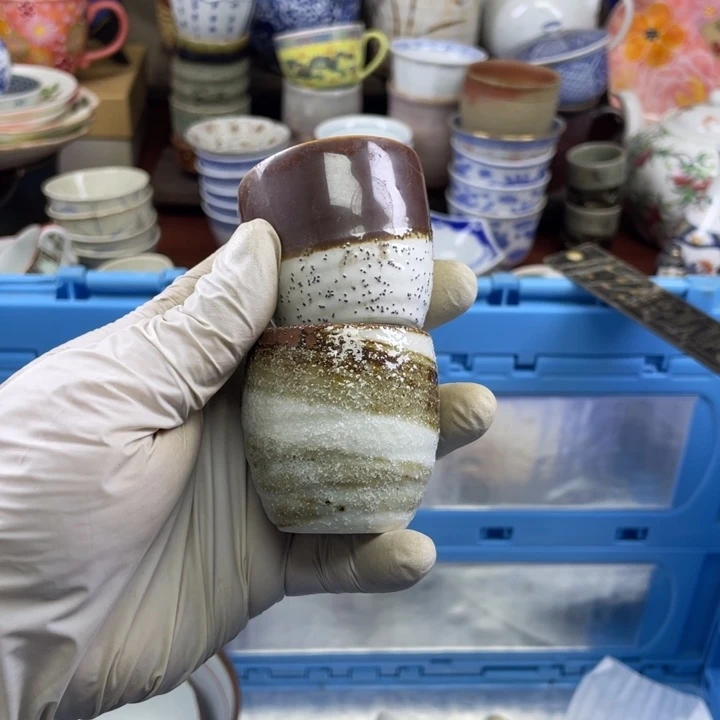 碟开播了开播了开播了