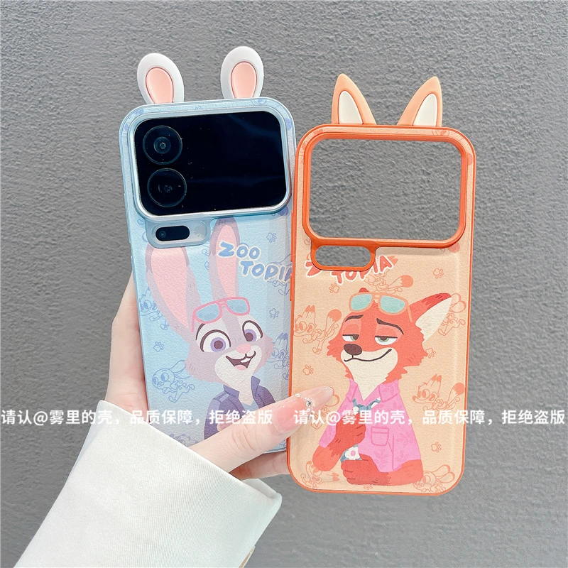 直边鼓状皮纹适用苹果iPhone16/华为荣耀/OPPO/VIVO/小米手机壳