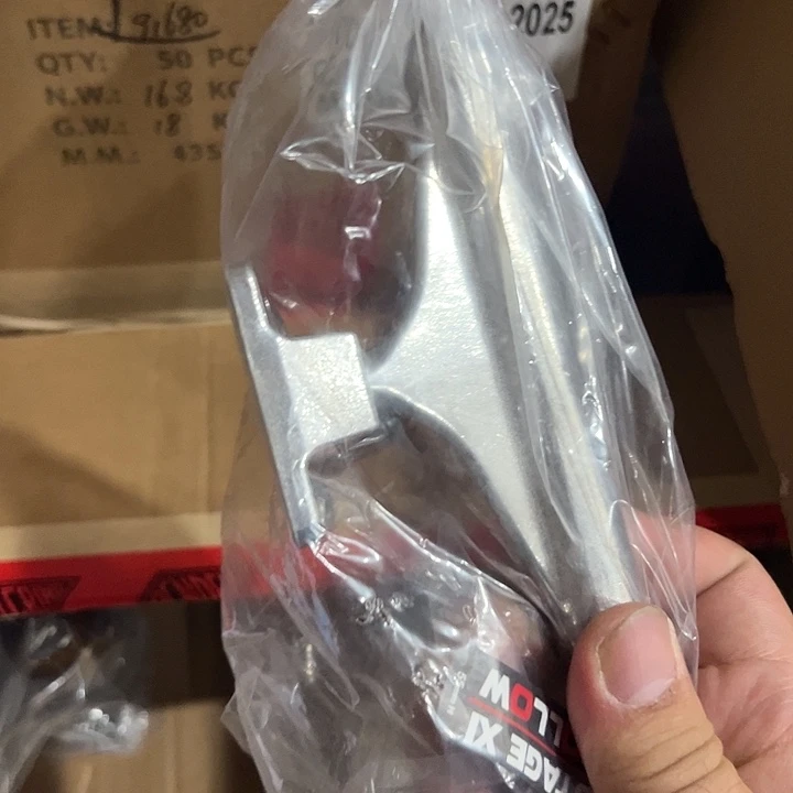 进口枫木indy原色双空139 一对