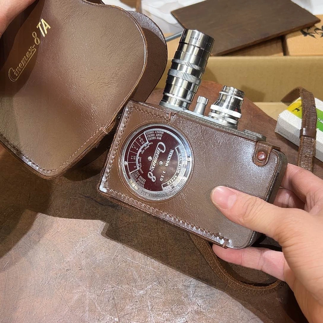 瓷器周边默认瑕疵1