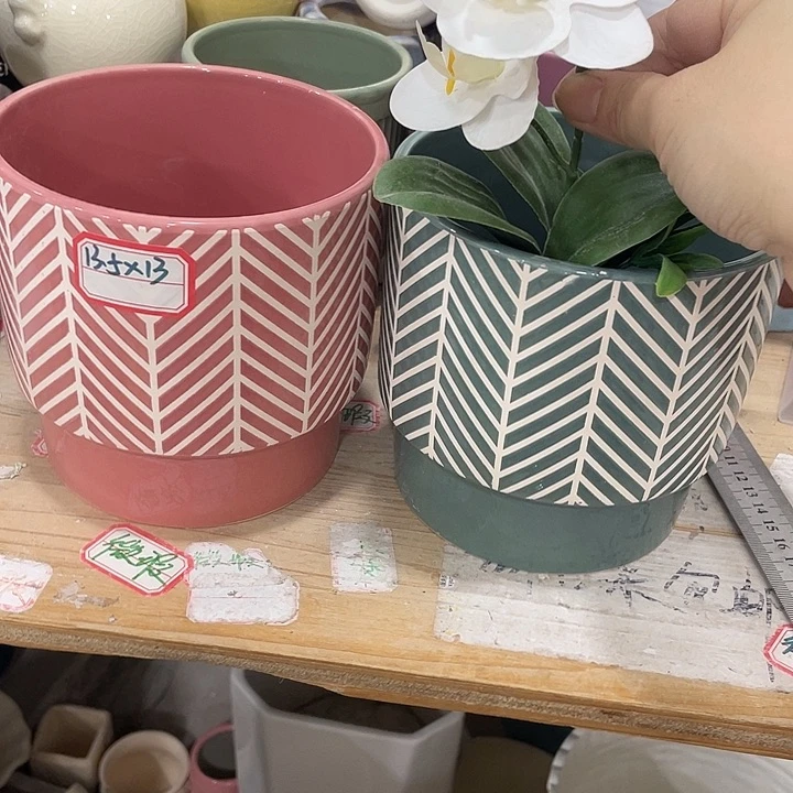 外贸尾单默认微瑕凑12米包邮