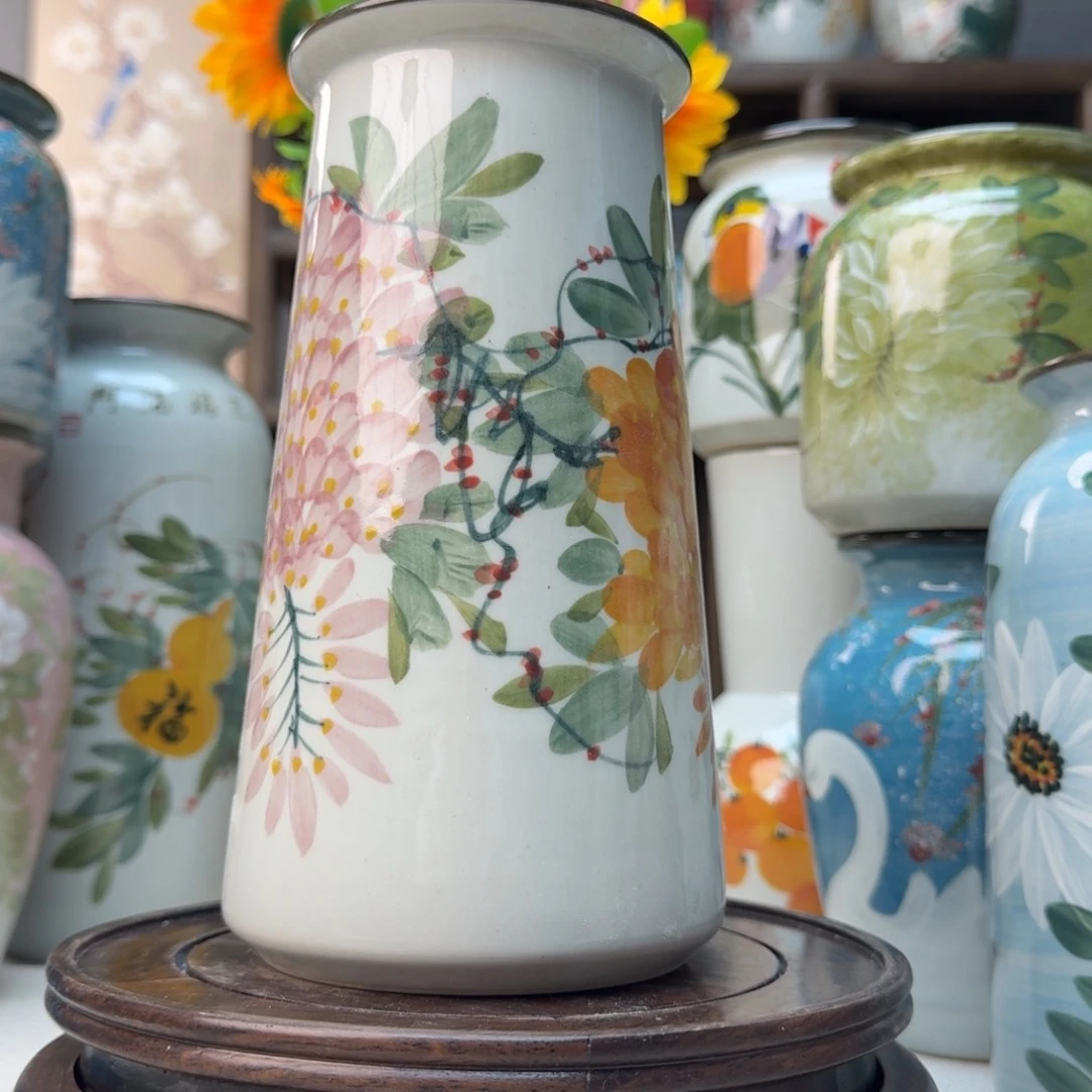 缸212212212212212212211122