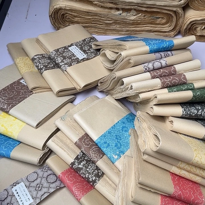 福利混搭款6+1包38×15的350张