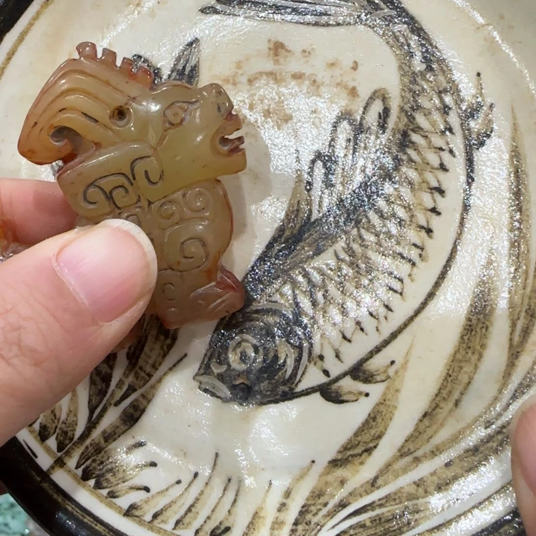 瓷11111111111111111