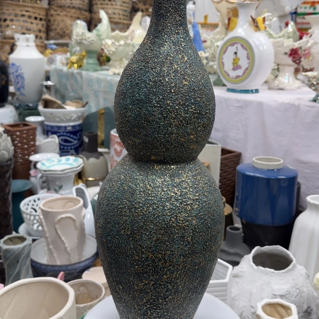 瓷片陶瓷工艺陶瓷艺术