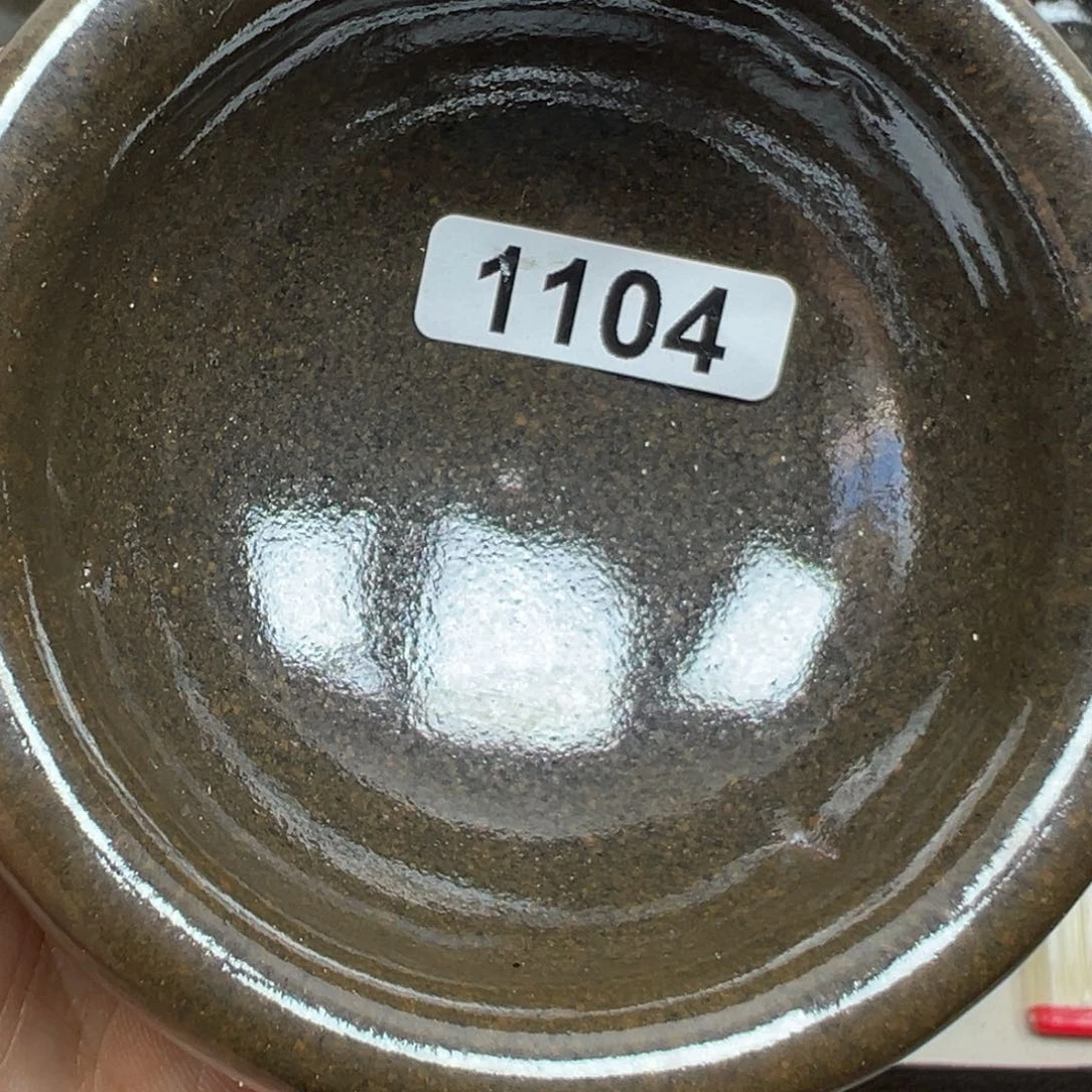 茶盏仁***舍I’m going back in the
