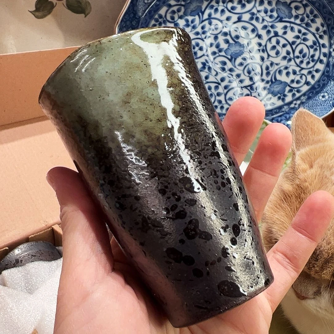 咖啡杯水杯杯子茶杯茶壶
