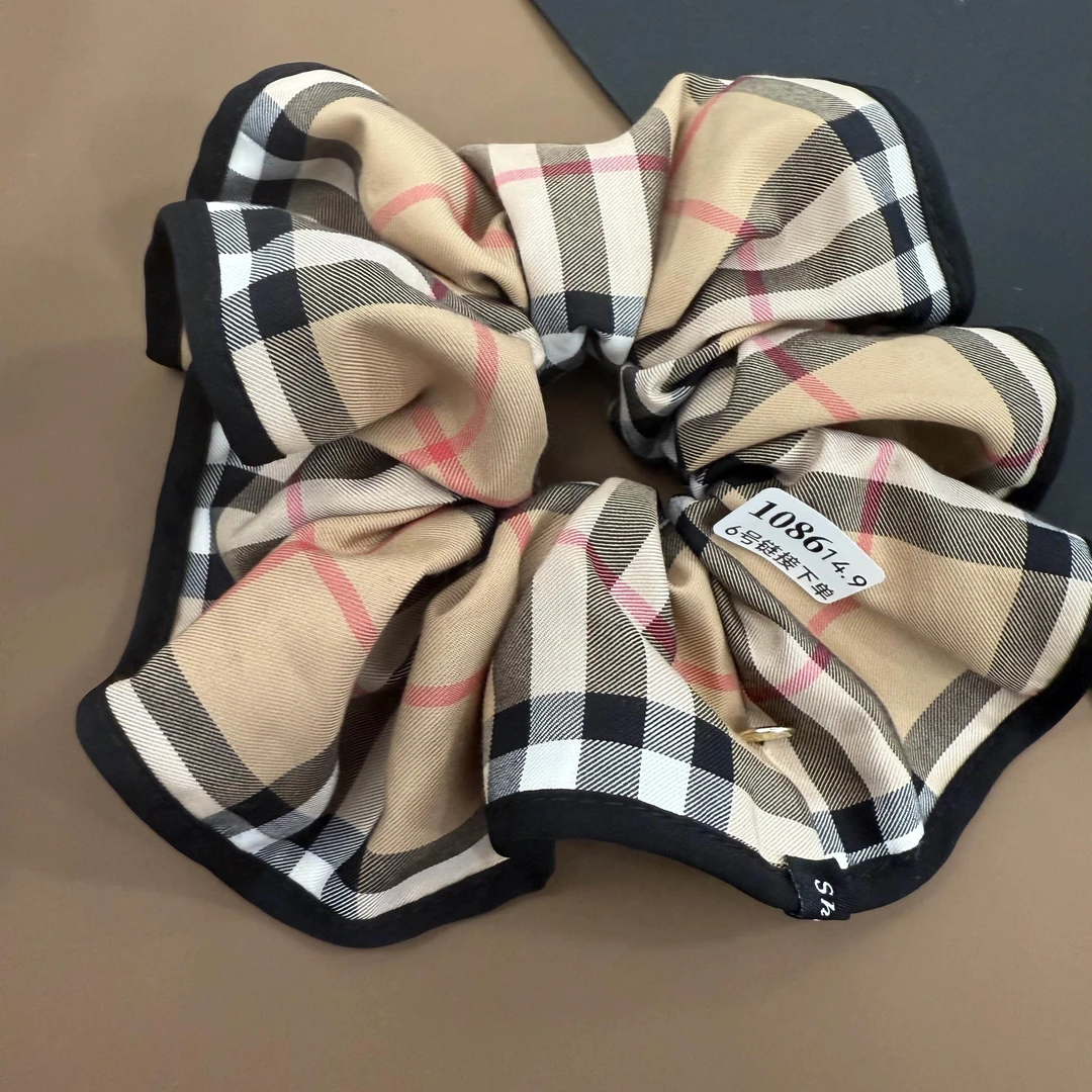 【编码:1086】任意2款起包邮发货/原版出泡菜发饰头饰