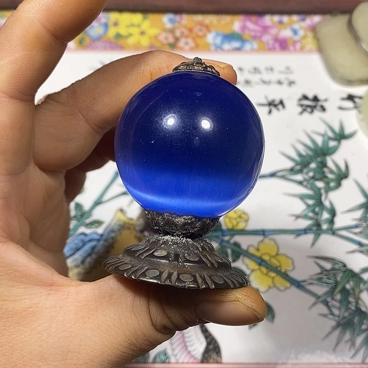 精选商品一物一图