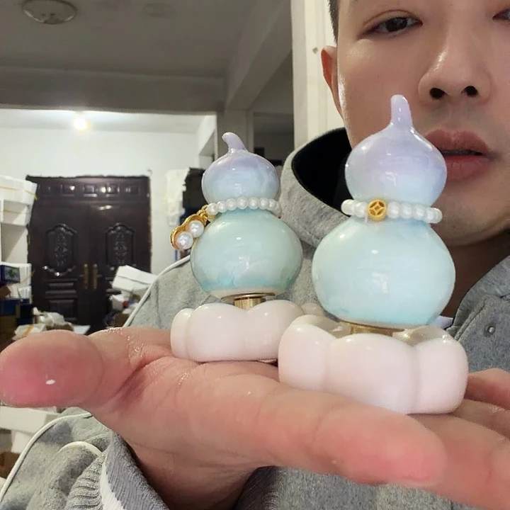 一个瓷器的东西的东西