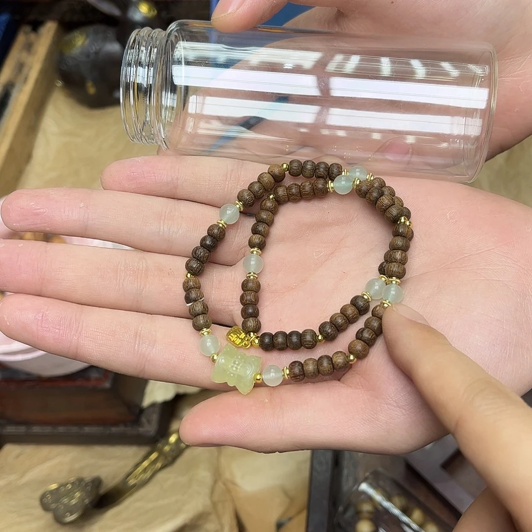 大叶紫檀（黑酸枝木类）