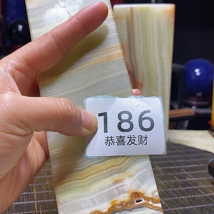 石材茌**明是的就是这样