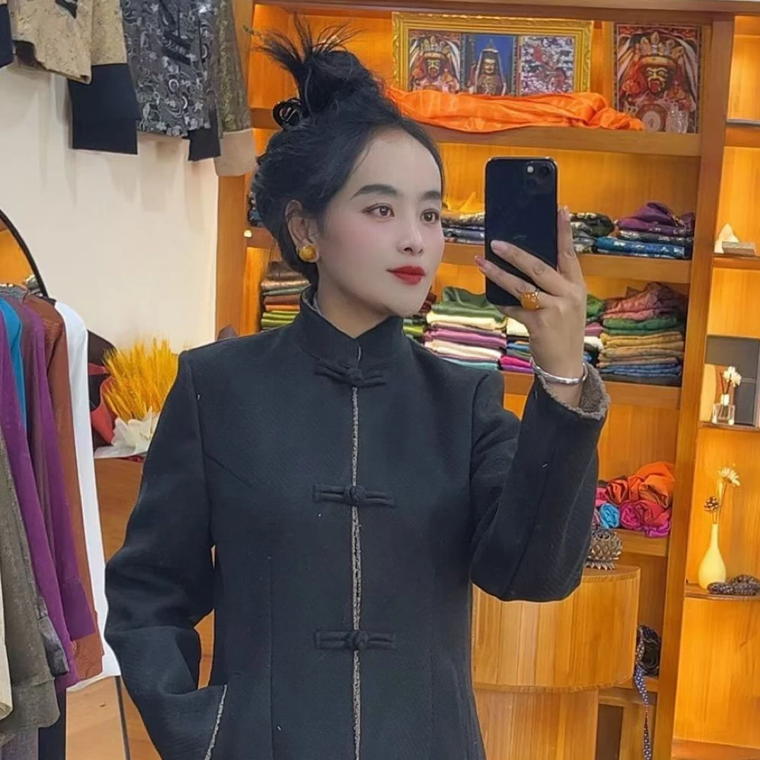 特价泰迪一体绒热卖款