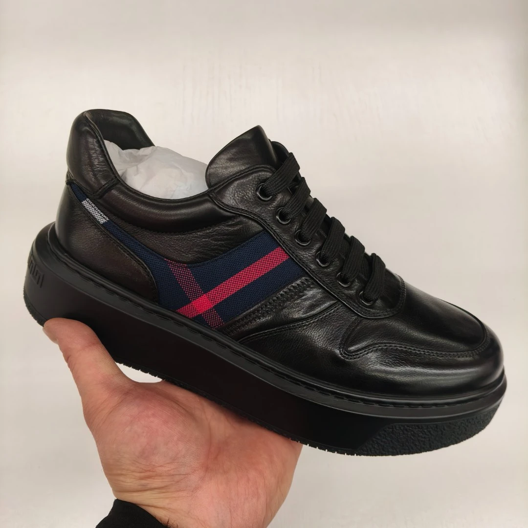 【A6138】40码孤品男鞋推荐时尚百搭