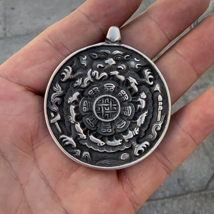 好看的喜欢带回家