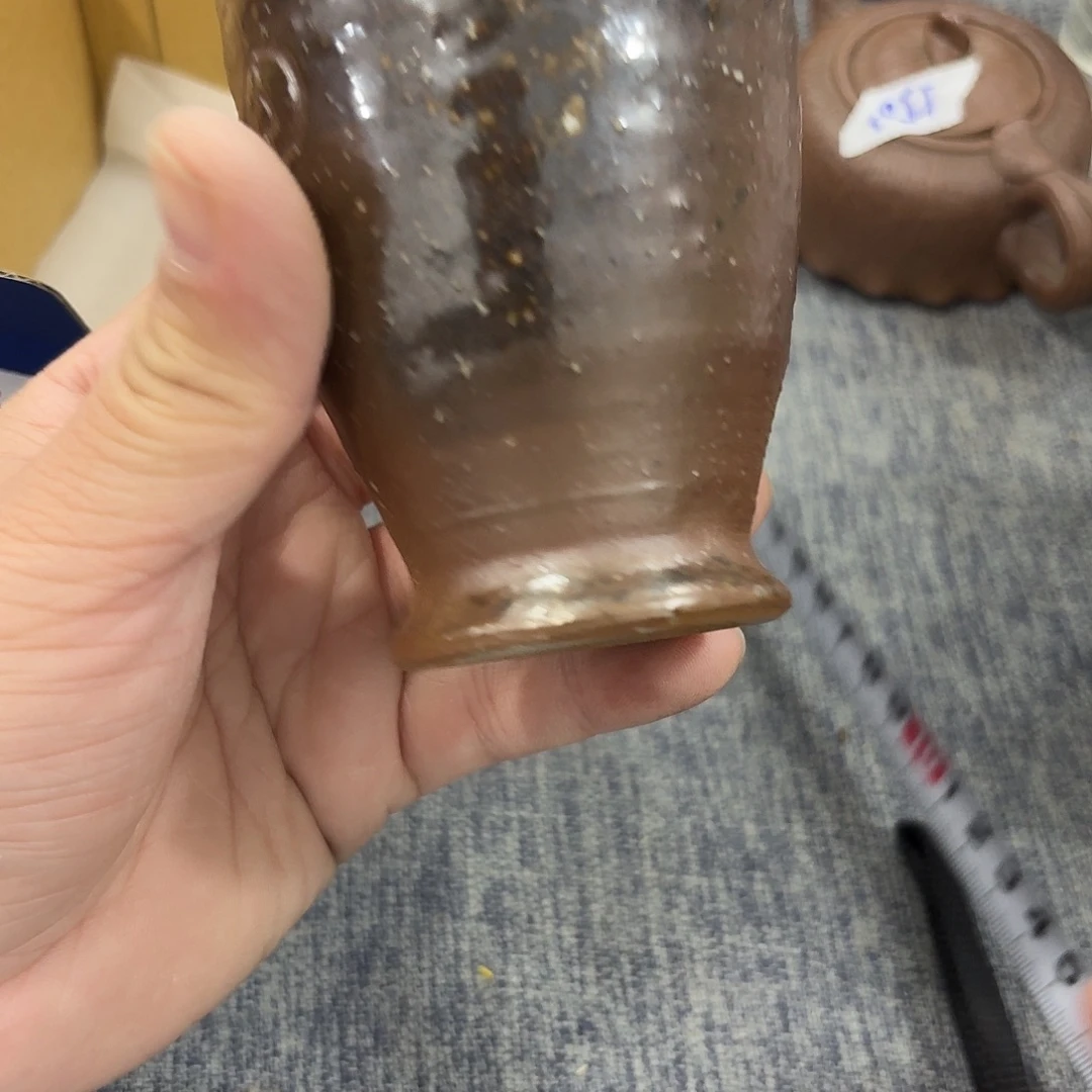 非常美丽漂亮的物品