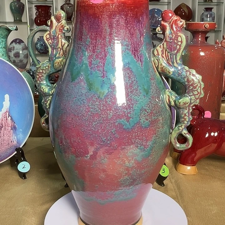 欢****8钧瓷111111111111111111