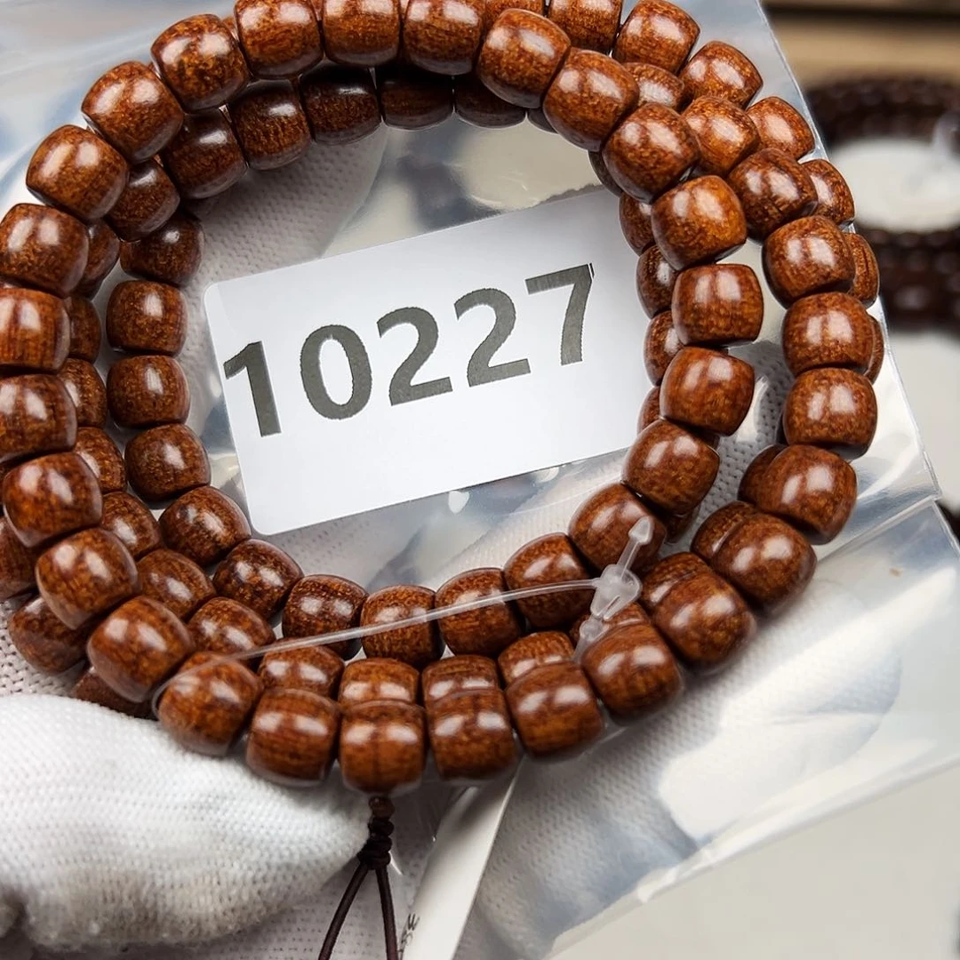 贡木其他C***n89巴贡直切